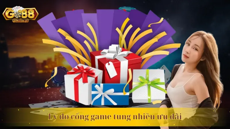 Vòng quay miễn phí cho máy đánh bạc