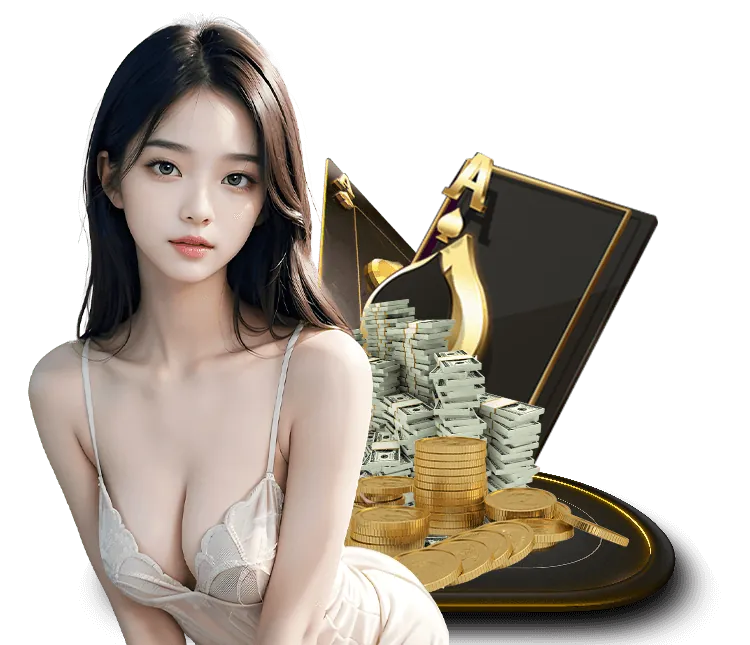Các loại tin tức e2bet nổ hũ