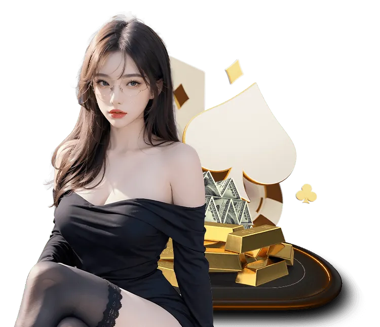 Giao diện trò chơi Nổ Hũ với phần thưởng lớn đang chờ đợi