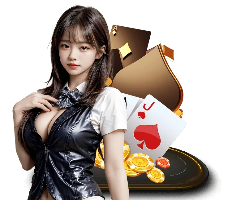 Hình ảnh minh họa trò chơi nổ hũ và quy tắc chơi tại e2bet
