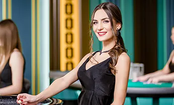 Hình ảnh thể hiện sự công bằng và trách nhiệm của e2bet nổ hũ