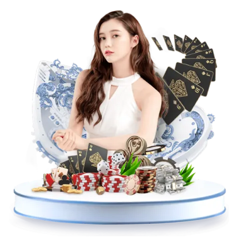 Thưởng chào mừng e2bet
