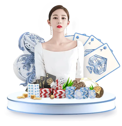 Khuyến mãi sòng bạc trực tuyến e2bet nổ hũ